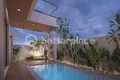 3 bedroom villa  Benoa, Indonesia