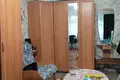 Pokój 4 pokoi 87 m² okrug Akademicheskoe, Rosja