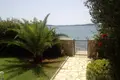 7 bedroom villa 450 m² Opcina Bibinje, Croatia