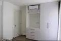 Appartement 1 chambre 56 m² Germasogeia, Chypre