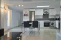 3 bedroom apartment 142 m² Torrevieja, Spain