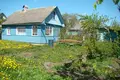 Дом 60 м² Драчковский сельский Совет, Беларусь