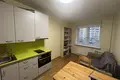 1 room apartment 42 m² Vsevolozhsk, Russia