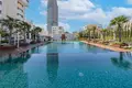 Appartement 2 chambres 112 m² Limassol, Chypre