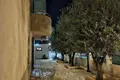 1 bedroom apartment  Montenegro, Montenegro