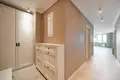Appartement 3 chambres 113 m² Minsk, Bélarus