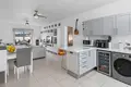 Appartement 2 chambres 96 m² Pissouri Municipality, Chypre