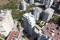 Пентхаус 3 комнаты 110 м² Муратпаша, Турция