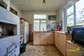 House 52 m² Valozhyn District, Belarus