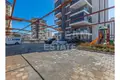 Apartamento 3 habitaciones 97 m² Aksu, Turquía