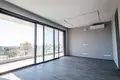 Mieszkanie 2 pokoi 113 m² Demos Agiou Athanasiou, Cypr