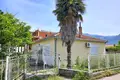 2 bedroom house 75 m² Polje, Montenegro