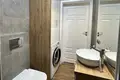 Mieszkanie 2 pokoi 41 m² Warszawa, Polska