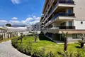 Attique 5 chambres 180 m² Muratpasa, Turquie
