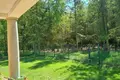 3 bedroom house 2 600 m² Konopki, Poland