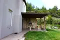 Maison 3 chambres 107 m² Chaniotis, Grèce