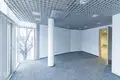 Propiedad comercial 4 habitaciones 308 m² en Riga, Letonia