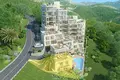 Apartamento 3 habitaciones 138 m² Montenegro, Montenegro
