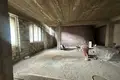 Квартира 4 комнаты 214 м² Тбилиси, Грузия