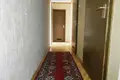 3 room apartment 73 m² Slonim, Belarus