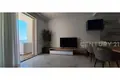 Wohnung 3 zimmer 113 m² Durrës, Albanien