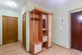 Appartement 4 chambres 96 m² Minsk, Biélorussie