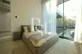 5 bedroom villa 695 m² Sharjah Emirate, UAE