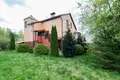 House 150 m² Barauski selski Savet, Belarus