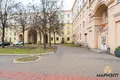 Pomieszczenie biurowe 20 pokojów 185 m² w Mińsk, Białoruś