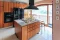 3 bedroom villa 240 m² Provincia di Como, Italy