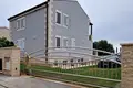 6-Schlafzimmer-Villa 310 m² Poreč, Kroatien