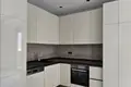 Apartamento 1 habitacion 53 m² Región del Mediterráneo, Turquía