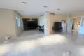 3 bedroom apartment 200 m² Altea, Spain