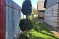 House 75 m² Rudzienski sielski Saviet, Belarus