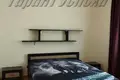 Apartamento 5 habitaciones 146 m² Brest, Bielorrusia