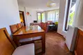 2 bedroom apartment 94 m² Kosharitsa, Bulgaria