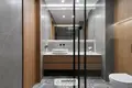 Квартира 3 комнаты 86 м² Минск, Беларусь