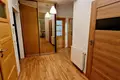 Apartamento 3 habitaciones 70 m² en Lodz, Polonia