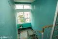Квартира 2 комнаты 52 м² Лида, Беларусь