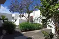 Appartement 1 chambre  Arona, Espagne