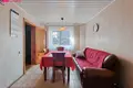 Casa 169 m² Mazeikiai, Lituania