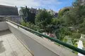 Hotel 286 m² in Opcina Podgora, Croatia