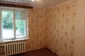 2 room apartment 40 m² Lida District, Belarus
