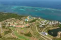 3 bedroom house 201 m² Roatan, Honduras