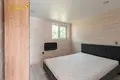 Maison 53 m² Zodzinski sielski Saviet, Bélarus