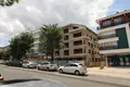 Appartement 4 chambres 105 m² Cankaya, Turquie