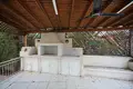 3 bedroom house 288 m² Lakatamia, Cyprus