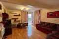 1 bedroom apartment 65 m² Petrovac, Montenegro