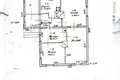 Maison 79 m² Navahroudak, Bélarus