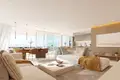 Apartamento 3 habitaciones 188 m² Fuengirola, Španjolska